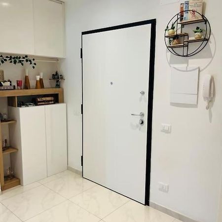 Orizzonte 5 Terre, Viale Italia 221 - Partenza Battelli 5 Terre La Spezia Exteriér fotografie