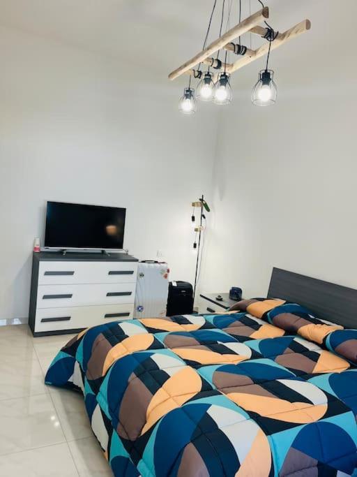 Orizzonte 5 Terre, Viale Italia 221 - Partenza Battelli 5 Terre La Spezia Exteriér fotografie