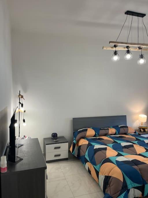 Orizzonte 5 Terre, Viale Italia 221 - Partenza Battelli 5 Terre La Spezia Exteriér fotografie